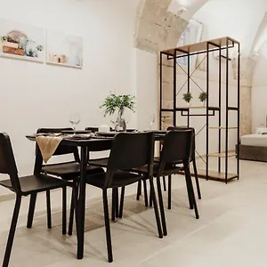 Atena Appartamento Syracuse